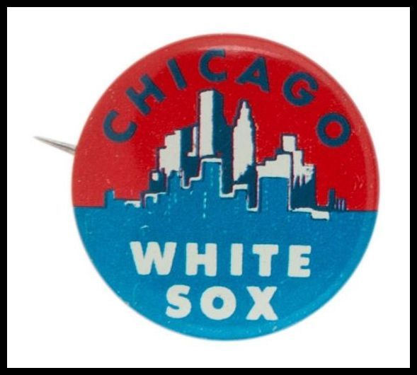 64GPC Chicago White Sox.jpg